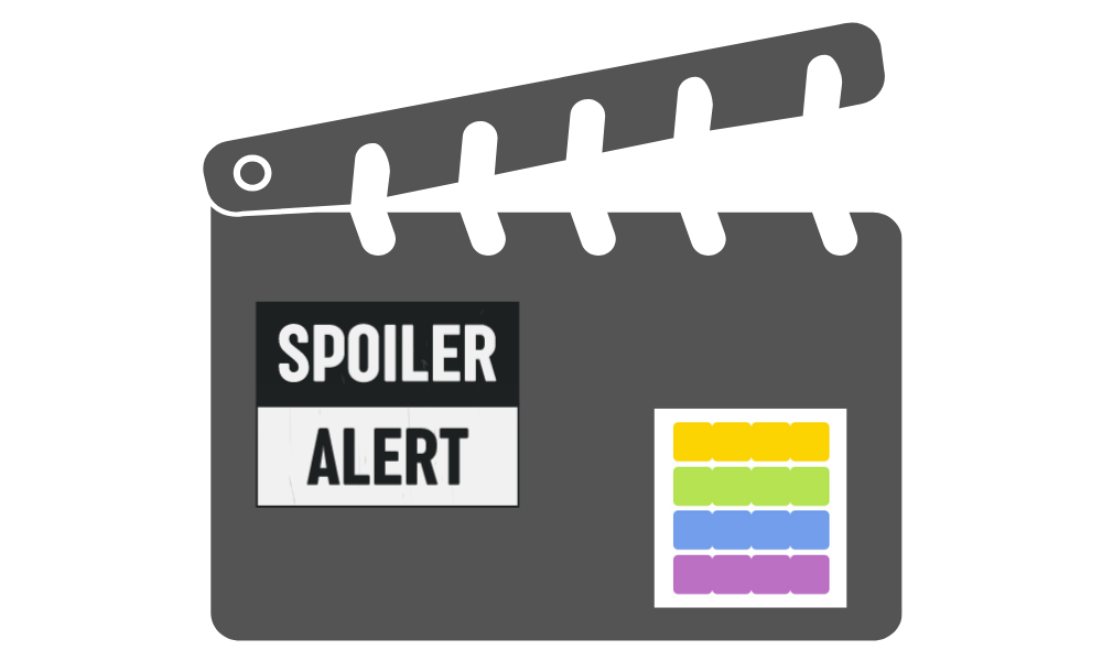 Unscramble PLIDDING: The Ultimate Answer Guide